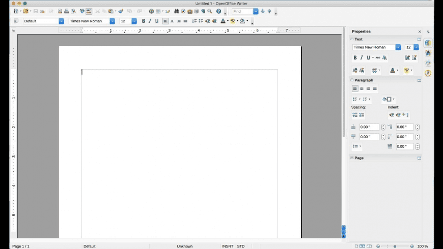 download apache openoffice for mac 10.6.8