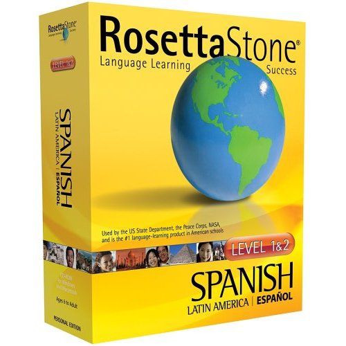 Download rosetta stone version 3 mac download